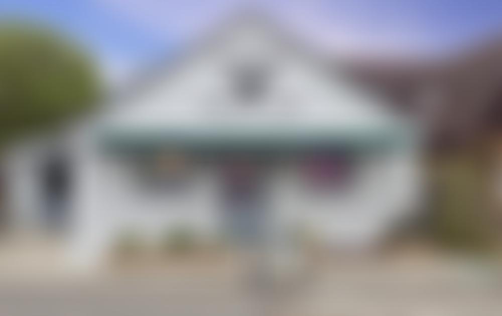 The Sayers Common Village Hall | Charici