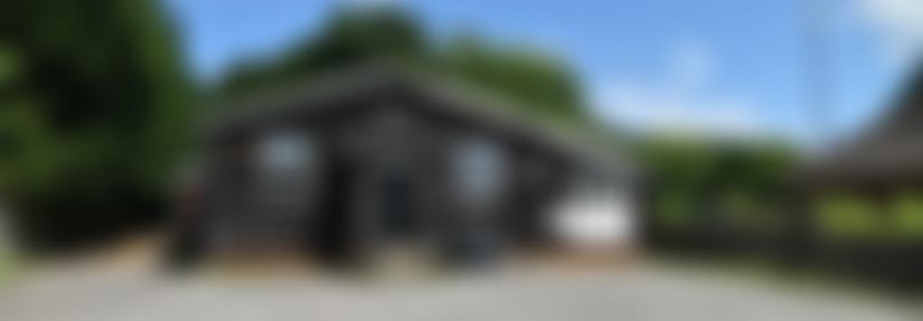 Cross In Hand Village Hall | Charici