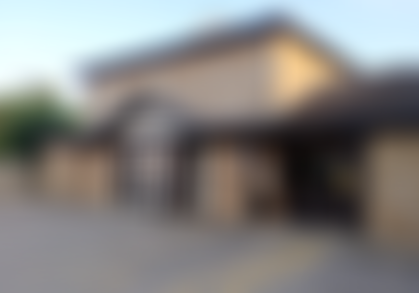Bosham Village Hall | Charici