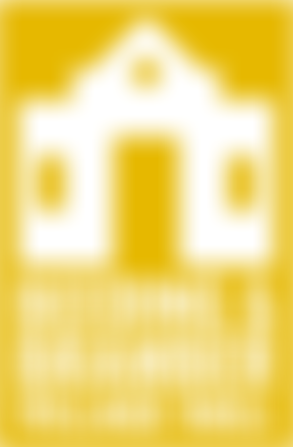 Upper Beeding And Bramber Village Hall | Charici