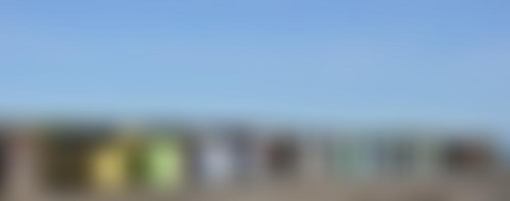 Sports Field | Charici
