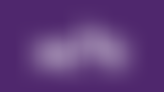The Montefiore Institute | Charici