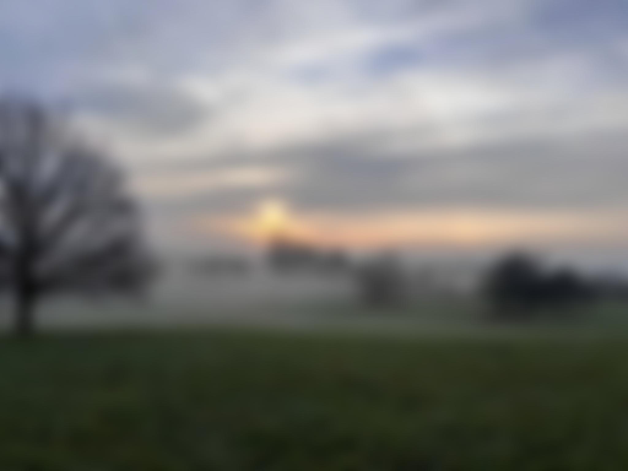 Recreation Ground(Holt) | Charici