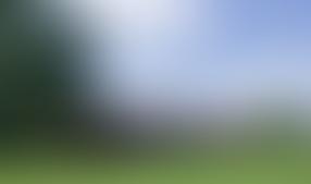Seend Lye Recreation Field | Charici