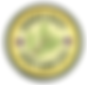 Boidier Hurst Scout Campsite | Charici