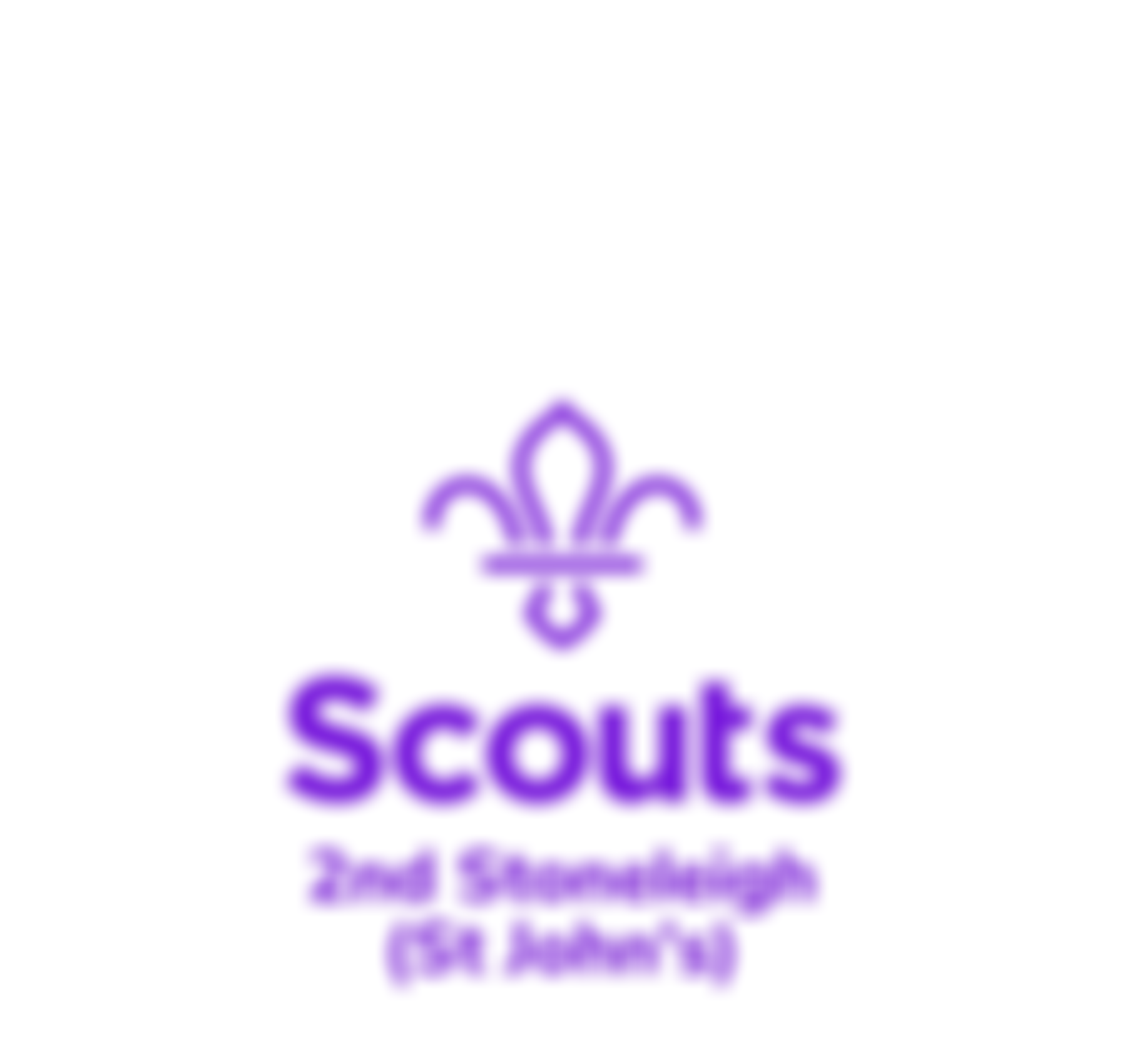 2Nd Stoneleigh (St Johns) Group Scouts | Charici