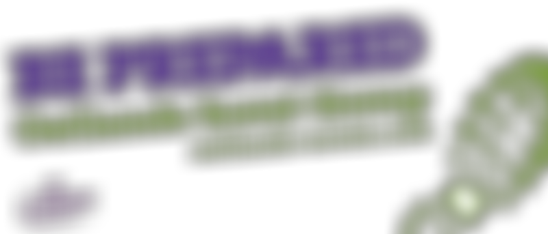 Oatlands Scout Group | Charici