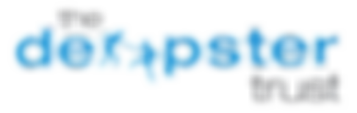 Dempster Trust | Charici