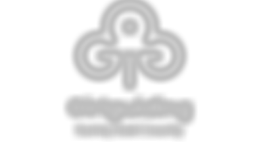 County Of Surrey East Guide Association | Charici