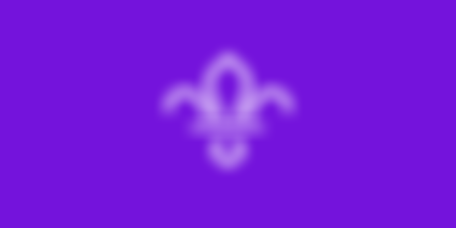East Grinstead District Scouts Council | Charici