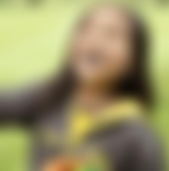 Girlguiding Sussex West | Charici