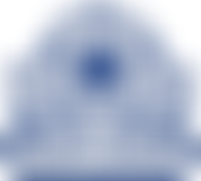 English Schools Cricket Association | Charici