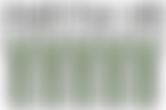 The Weston Longville, Morton On The Hill And Attlebridge Hall For All | Charici