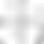 Universities & Colleges Christian Fellowship | Charici