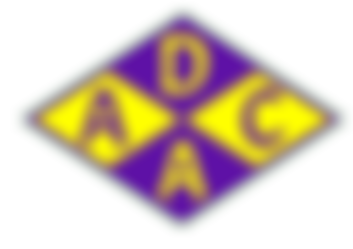 Dorset County Arts And Crafts Association | Charici