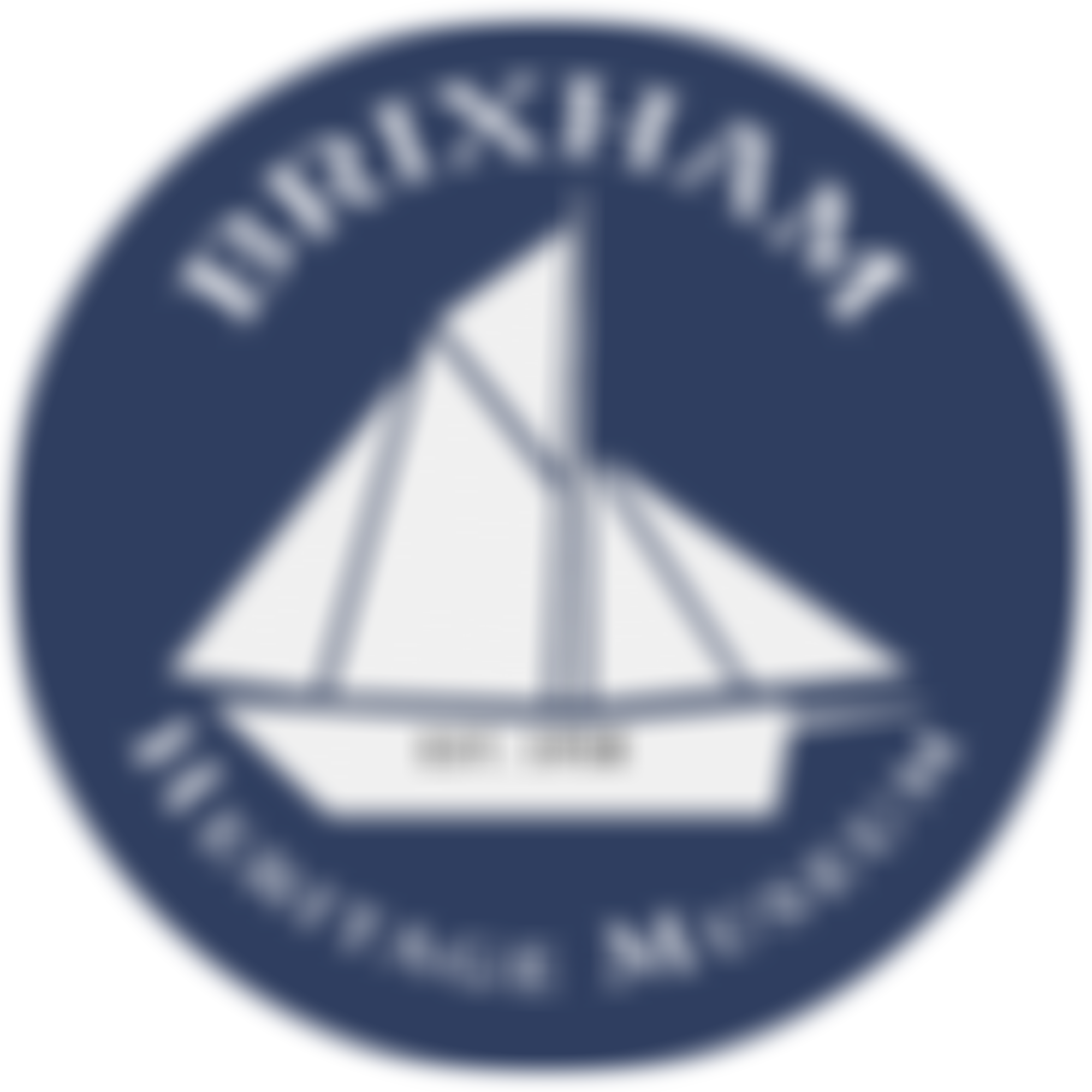 Brixham Heritage Museum & History Society | Charici