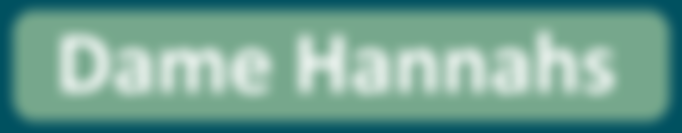 Dame Hannah Roger's School | Charici