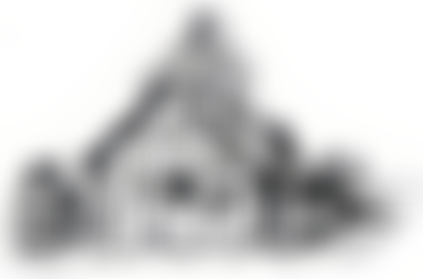 Magdalen And Lasher Educational Foundation | Charici