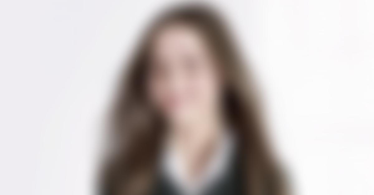 The Girls' Day School Trust | Charici