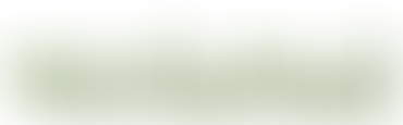 Micklefield Nursery School (Seaford) | Charici