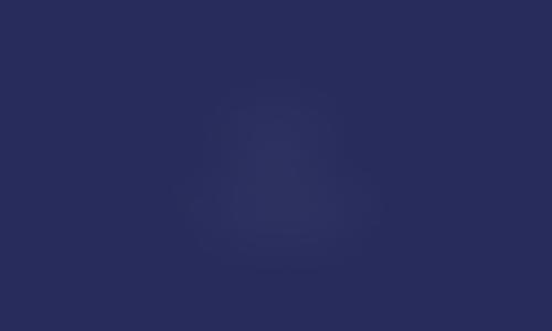 Marlborough House Vinehall School Limited | Charici