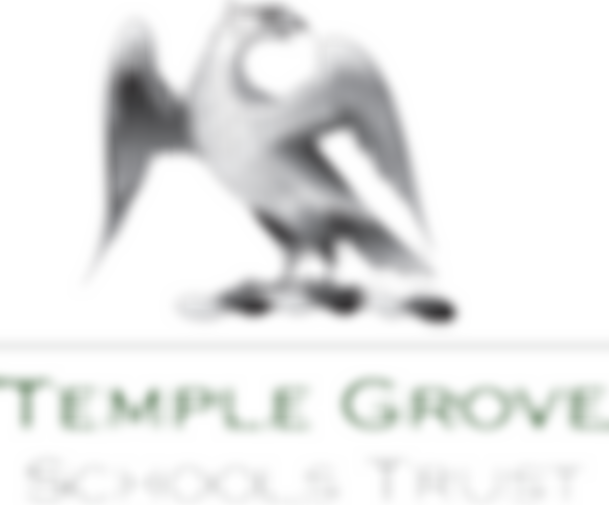 Temple Grove Schools Trust | Charici