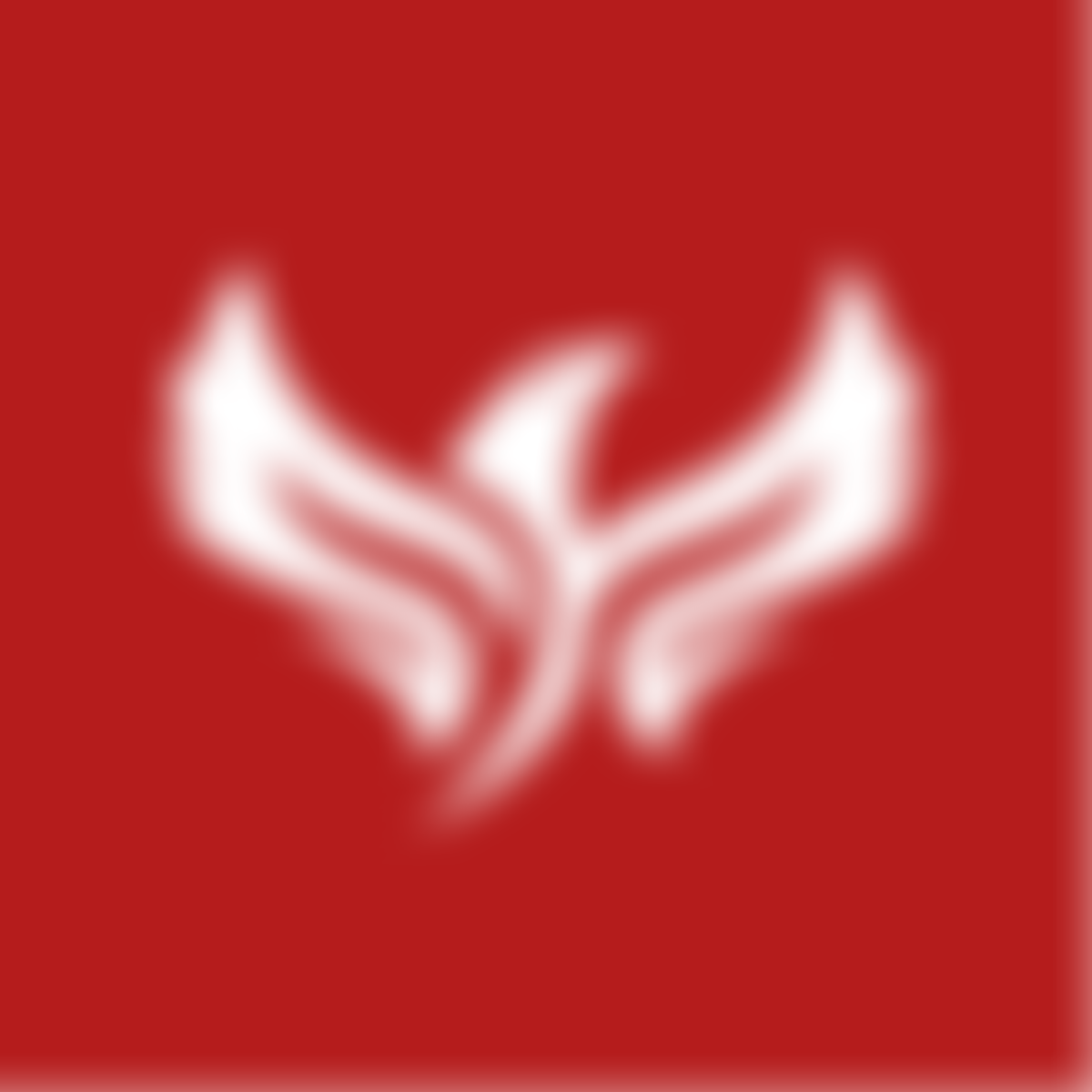 Durlston Court School Trust Limited | Charici