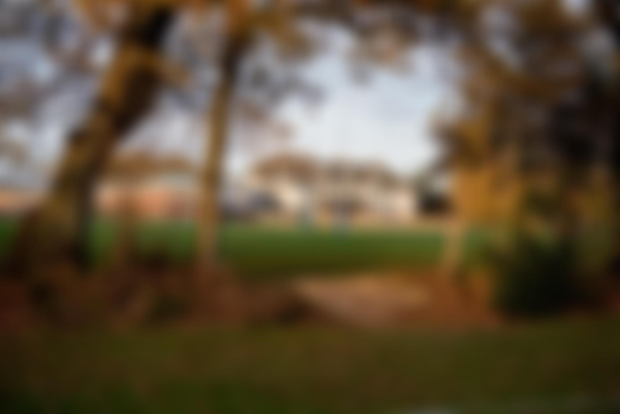 Ballard School Limited | Charici