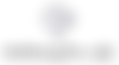 Walhampton School Trust Ltd. | Charici