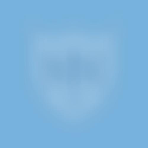 Horris Hill Foundation | Charici