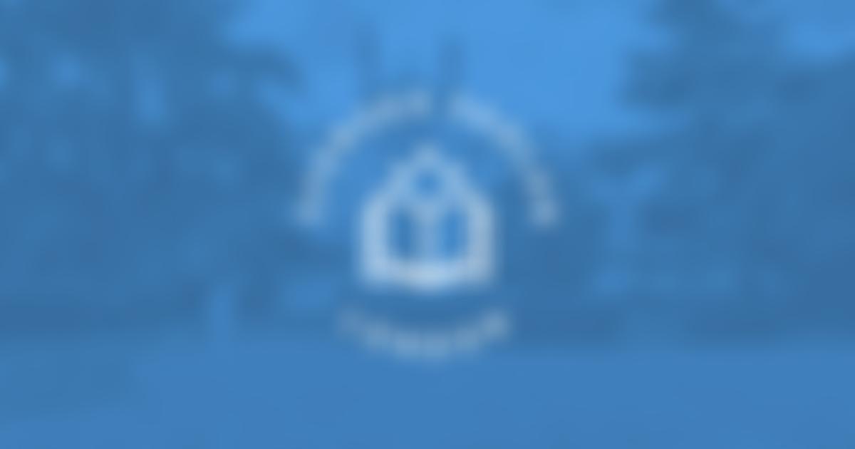 The Swedish School Society In London | Charici