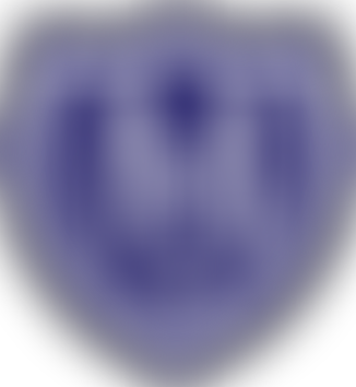 St Mary's Lower School | Charici