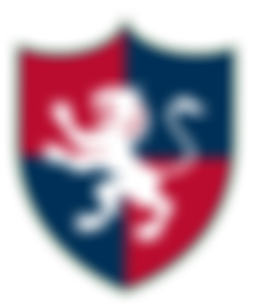 Wellesley House And St Peter Court School Education Trust Ltd | Charici