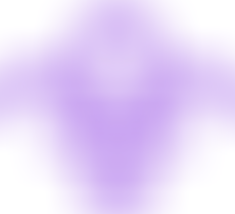 5Th Putney Scout Group | Charici