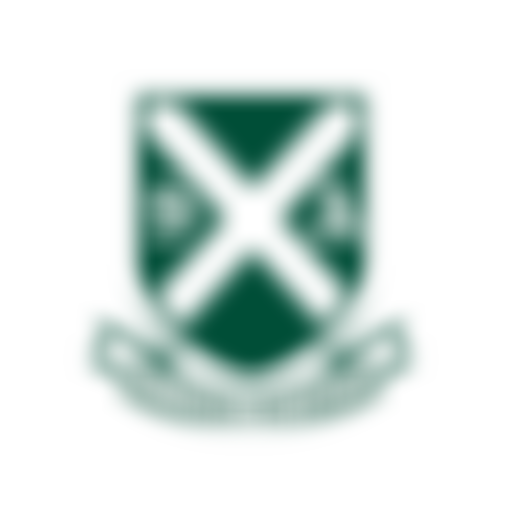 St Andrews (Pangbourne) School Trust Limited | Charici