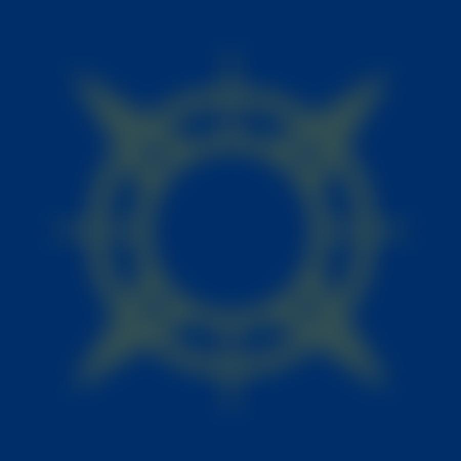 St Piran's School Limited | Charici