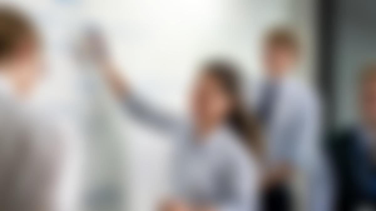Pangbourne College Limited | Charici