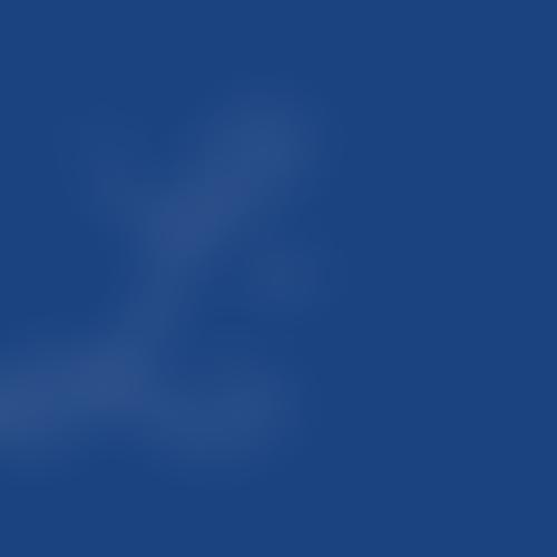Ludgrove School Trust Limited | Charici