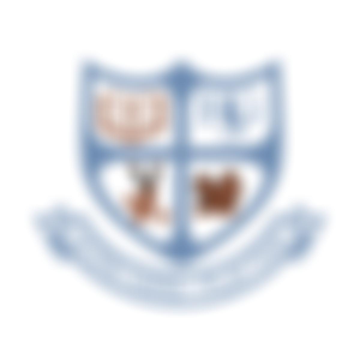 Holme Grange Ltd | Charici