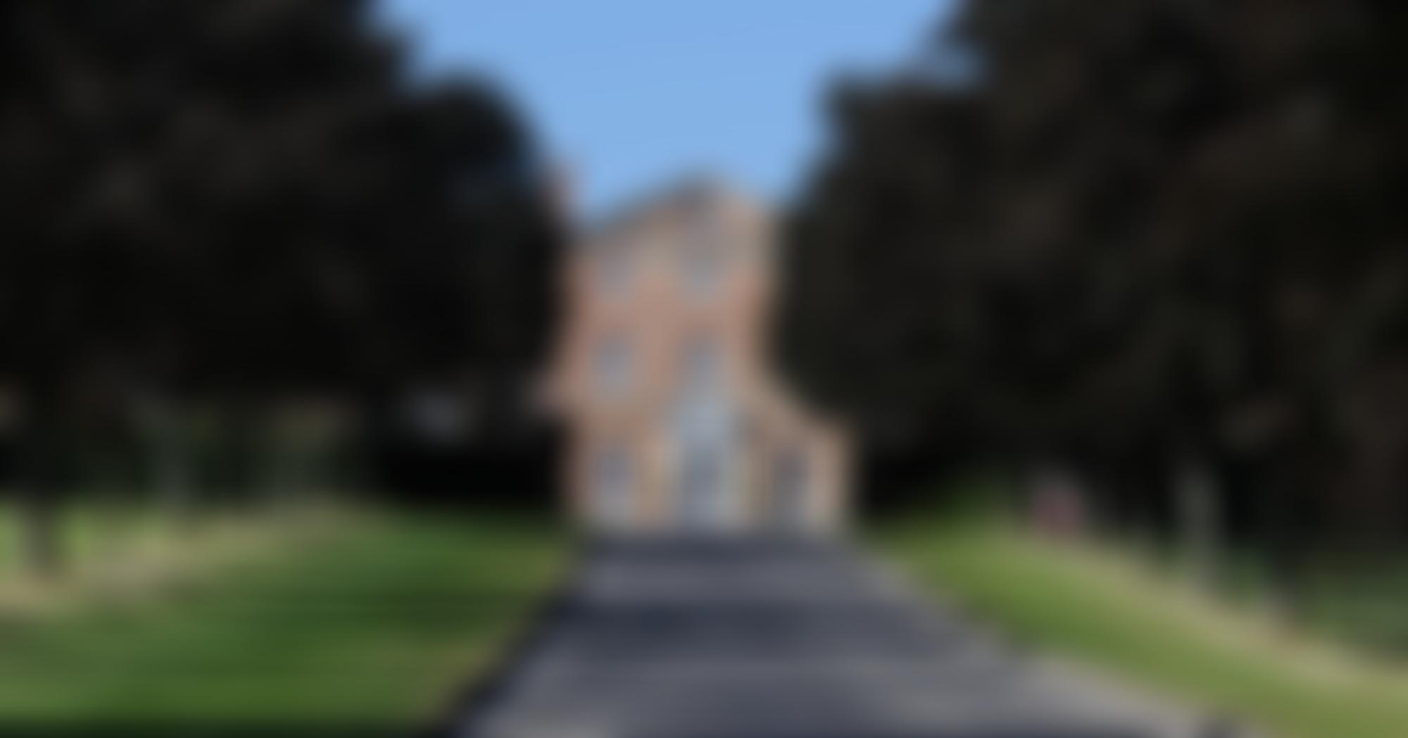 The Oratory Schools Association | Charici