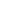 Bishop's Cannings School Fund | Charici