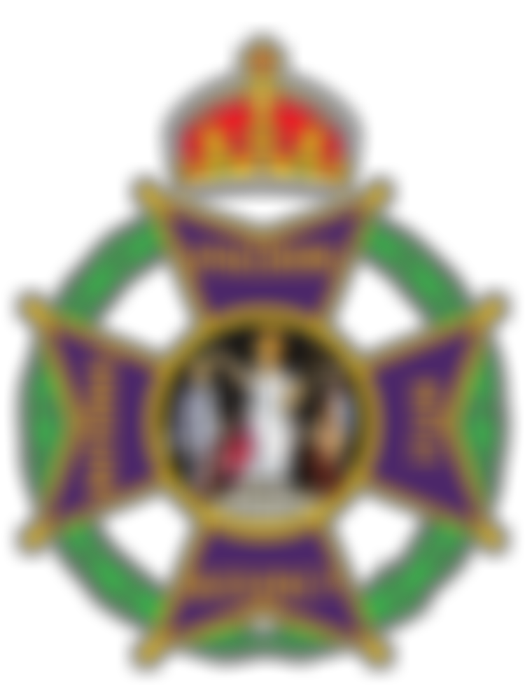 The National Small-Bore Rifle Association | Charici