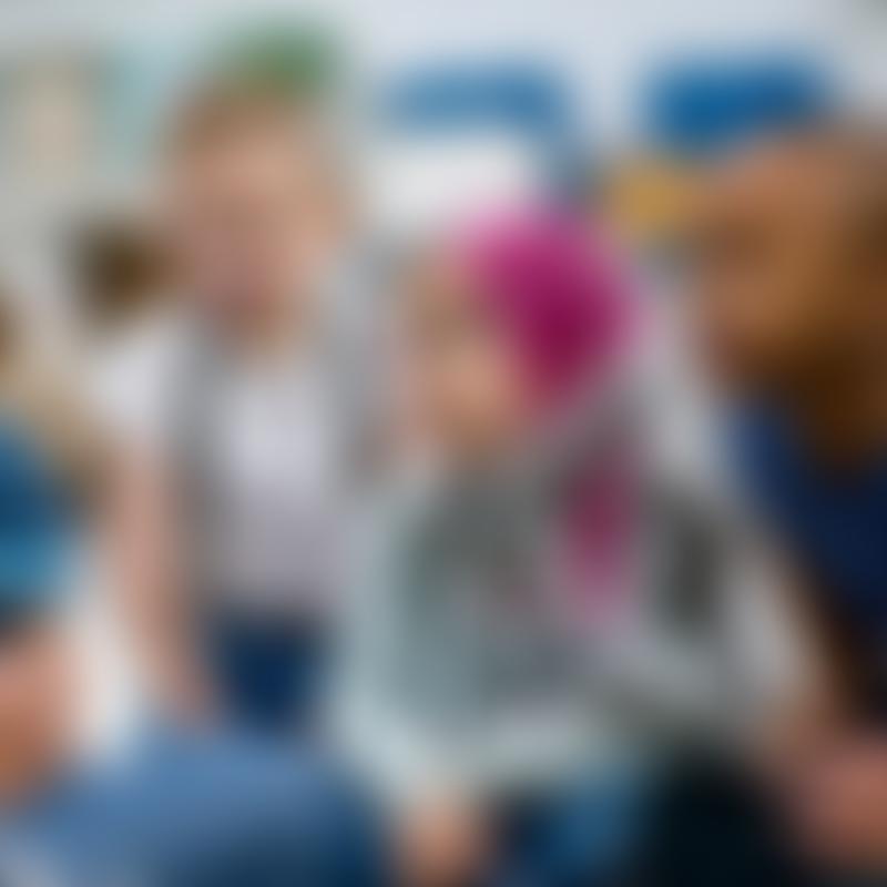 Witney Educational Foundation | Charici