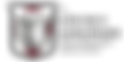 Lincoln Longwool Sheep Breeders' Association | Charici