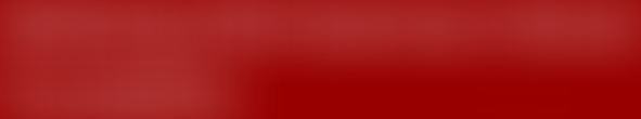 Kettering Old Grammar School Foundation | Charici