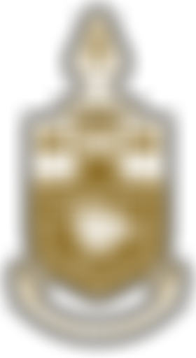 Worshipful Company Of Musicians Charitable Fund | Charici