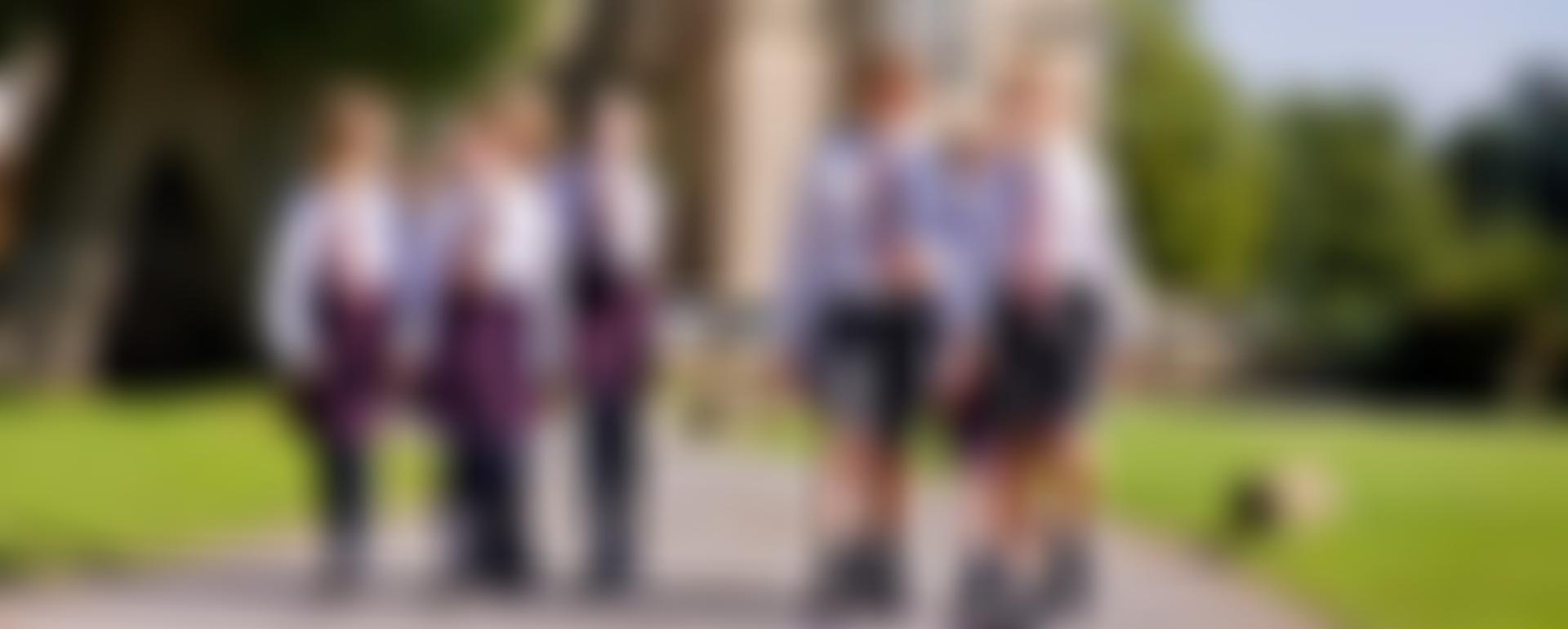 All Hallows (Cranmore Hall) School Trust Limited | Charici