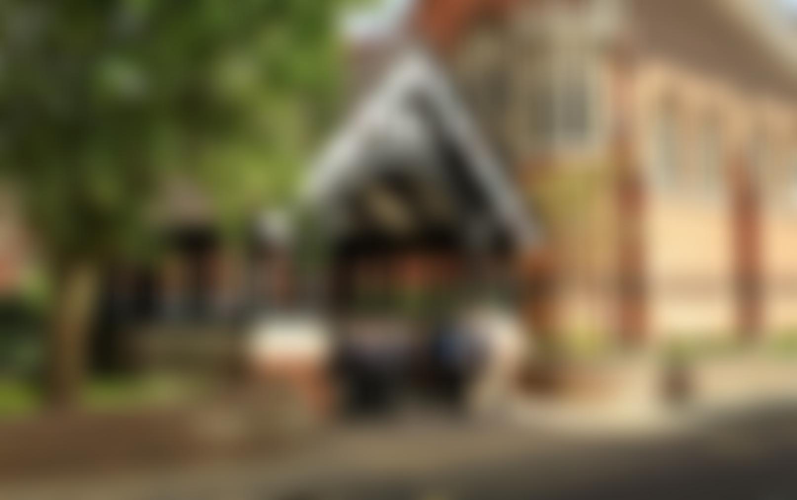 Berkhamsted Schools Group | Charici