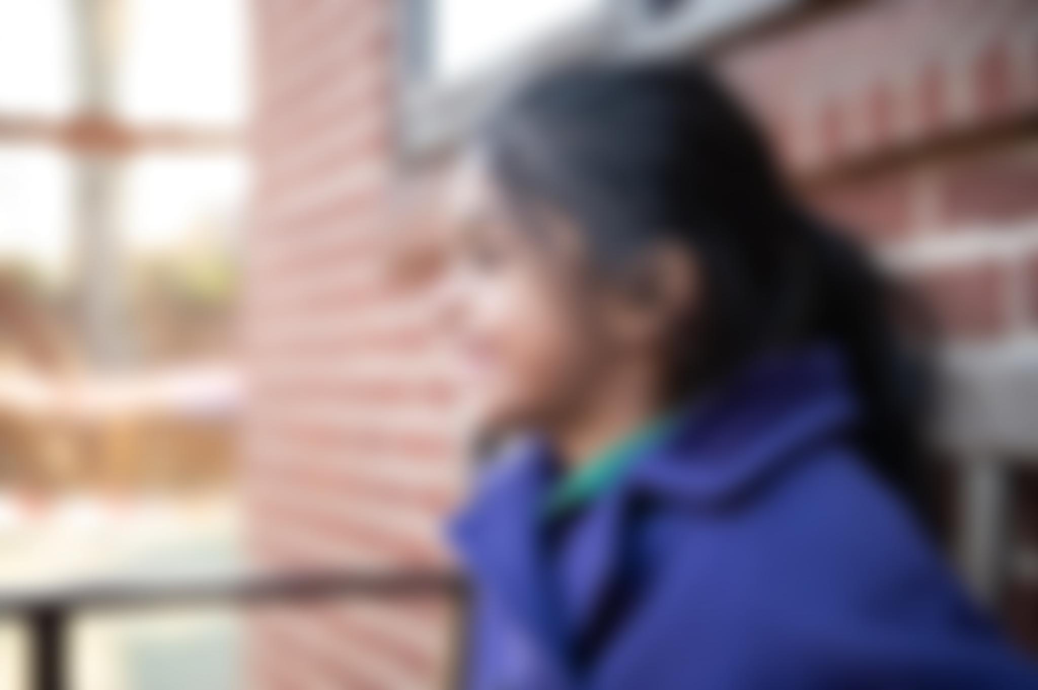 Maltman's Green School Trust Limited | Charici