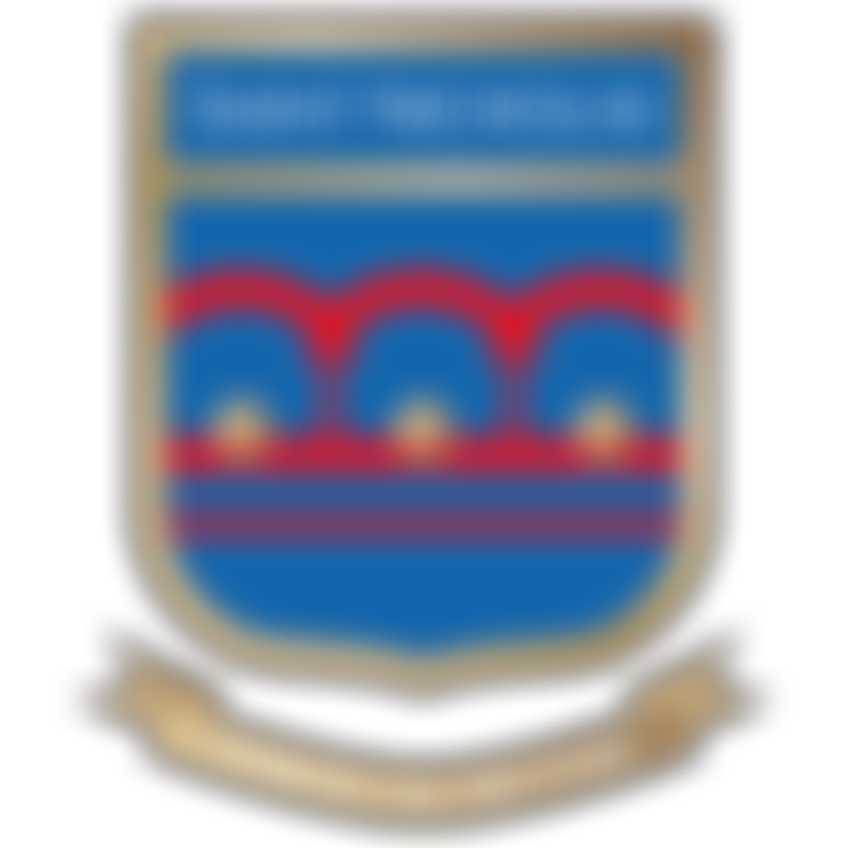 St Nicholas School (Harlow) Limited | Charici